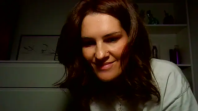 Chatroom XXX en direct de Ms-Lust1-