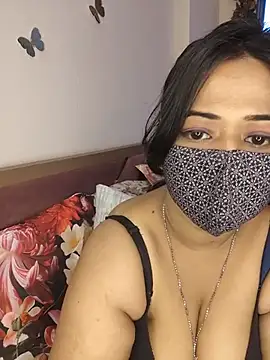 Chat +18 de angelrani1234 ao vivo