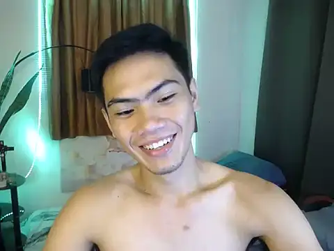 alex_cummer Live XXX Chat