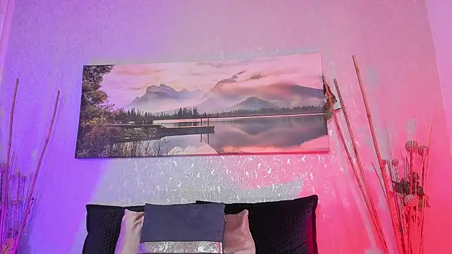 Tyler_durtenのライブXXXチャット