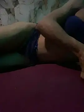 Show de leohot66 na webcam