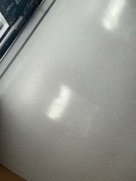 XXX chat uživo modela dandan198275