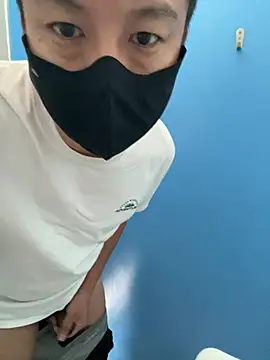 wlliuliuliu 网络视讯表演