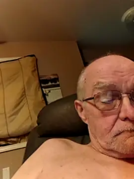 Czat XXX na żywo – Joeyw57