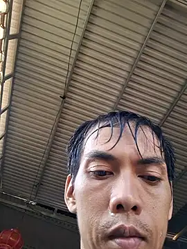 hoang1209 Chat XXX live