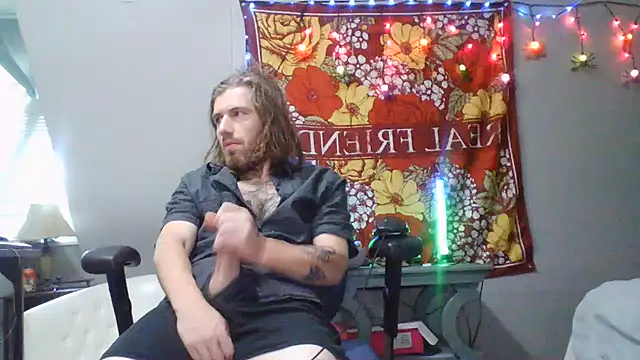 Chat XXX Live Explosive_andyy