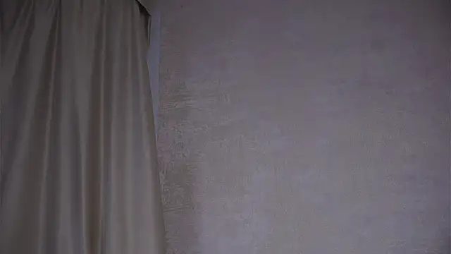 Živý XXX chat FalineBeacher