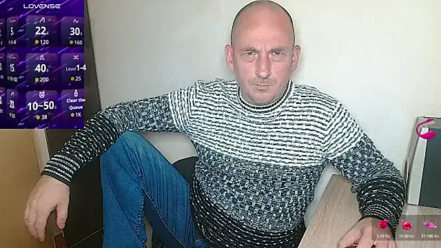 Johan___Barker Obrolan Langsung XXX
