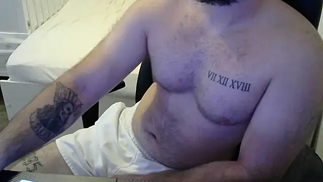 Živý XXX chat Duomeoww