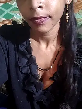 Itz_Aisha__ live XXX chat