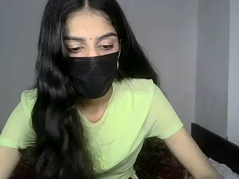 Živý XXX chat SASSY__BABY_