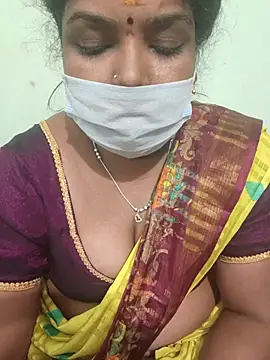 Živý XXX chat tamil-kamakanni