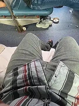 Chat XXX en directo de King_23045