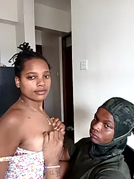 Oblocksquirts Show Webcam