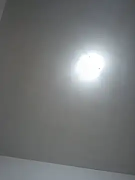 Toby2712 live XXX chat