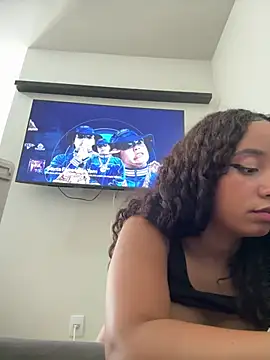 _AyK_'s Live XXX Chat