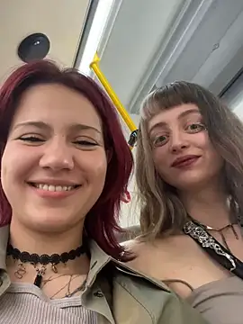 Lilly__Kiss live XXX chat