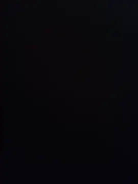عرض كام Amonsex1