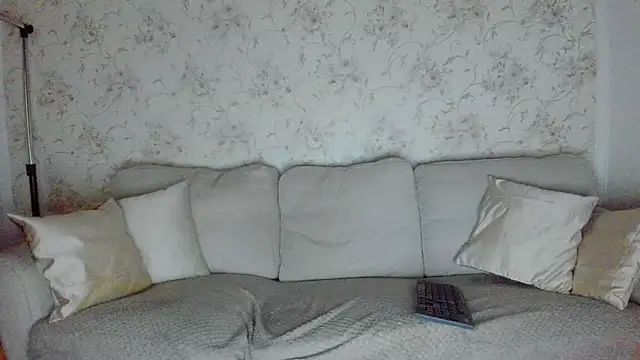MissLexxy1 élő XXX-chatje