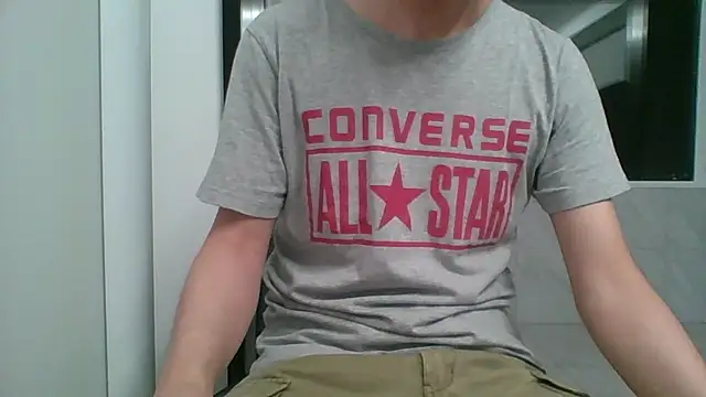 nole_china7 live XXX chat