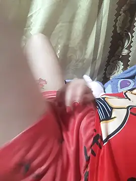 -Tara-aのライブXXXチャット