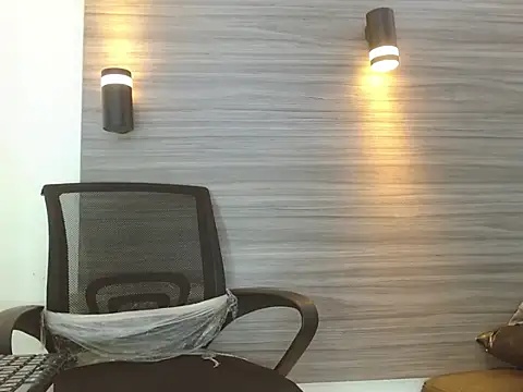 LeleHott01 라이브 XXX 채팅