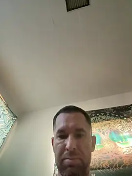 b-machine Chat XXX live