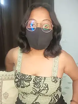 hottydisha লাইভ XXX চ্যাট