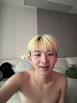 Dddd-6666 Obrolan Langsung XXX