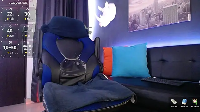 Zed_ferrer's Live XXX Chat