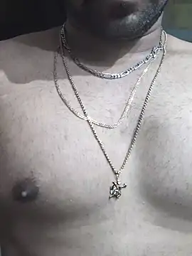 sinsbbi9 Live XXX-Chat