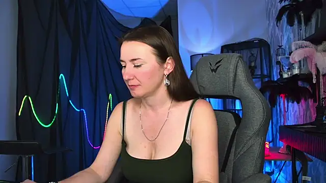 Golden_Dragon Live XXX-Chat