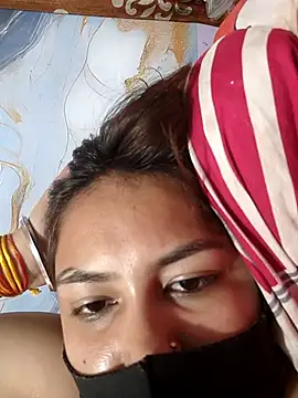sanu_07 Live XXX-Chat