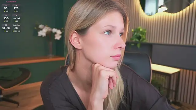 _Katie_Dierse 라이브 XXX 채팅