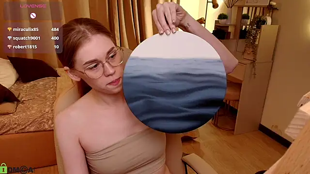 Alison_Doody 라이브 XXX 채팅