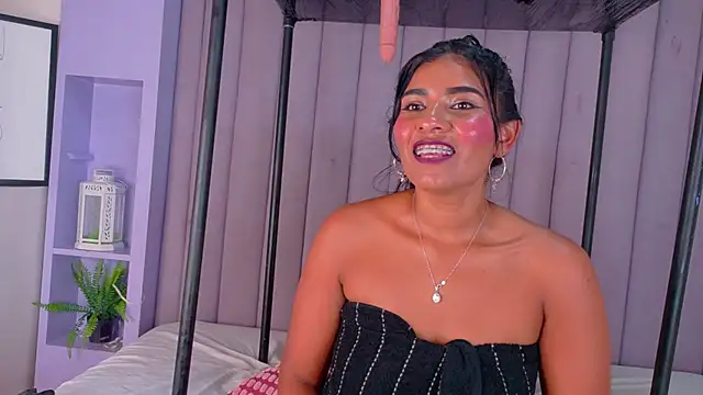 Meganlove__ Live XXX-Chat