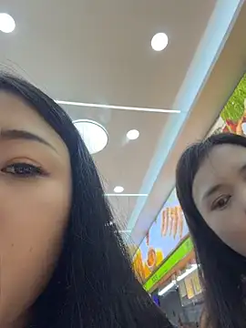 jingya521's Live XXX Chat