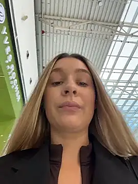 SashaCatt Chat XXX live