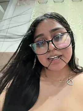 virginbrunette99 Live XXX-chat
