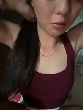 kopa32 Live XXX-chat