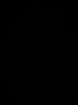 mfrank3101's Webcam Show