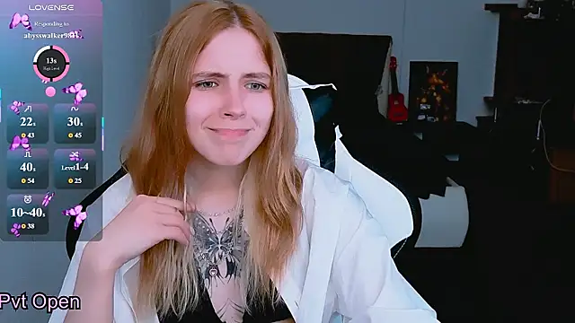Magical_Bella Chat XXX live