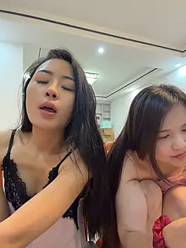 jingya521 라이브 XXX 채팅