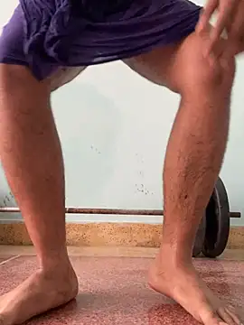 bebaboyes01's Live XXX Chat