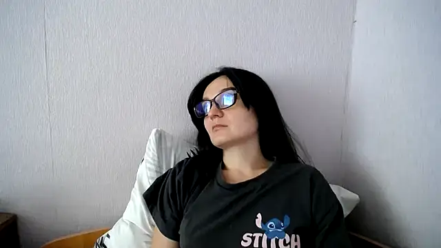 Czat XXX na żywo – Shiny_gine