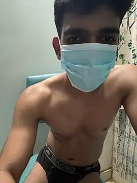 Naughtytomboy78 Show Webcam