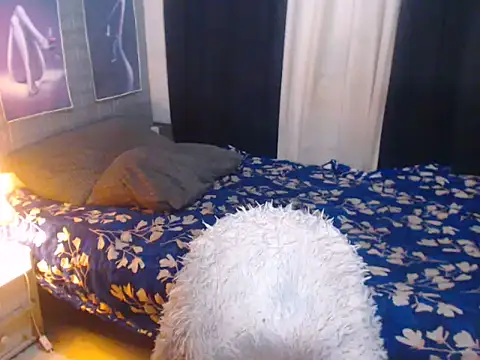 yourasiandoll's Live XXX Chat