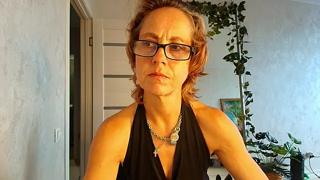 Chat XXX Live LioraWeiss
