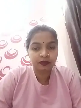 Cute-sonam-01's Live XXX Chat