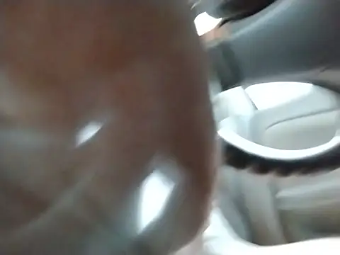 XXX chat uživo modela IDwaynes